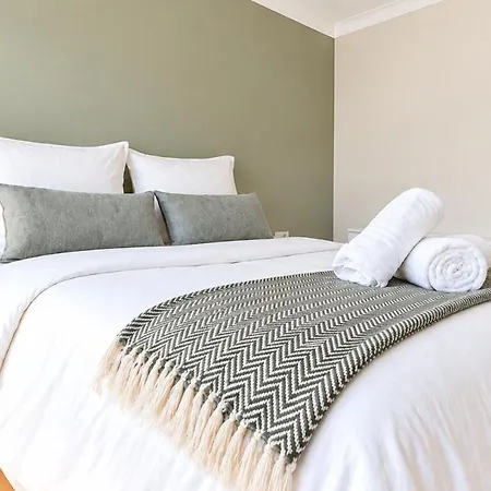 Le Petit Cocoon Toulousain T2 Climatise Toulouse